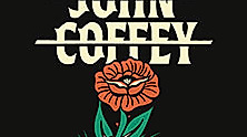 John Coffey