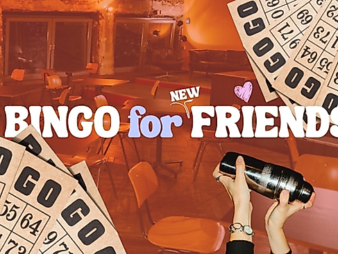 BingoForNewFriendsWebseite.png