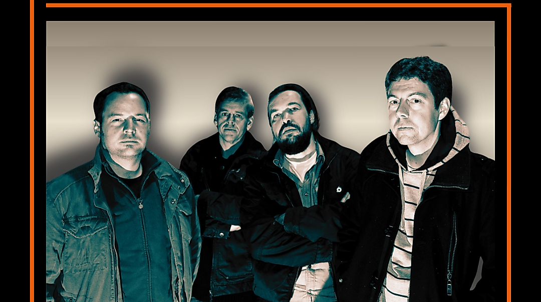 Grabbel and the final cut