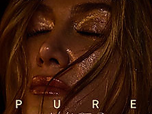 Delta Goodrem - PURE World Tour