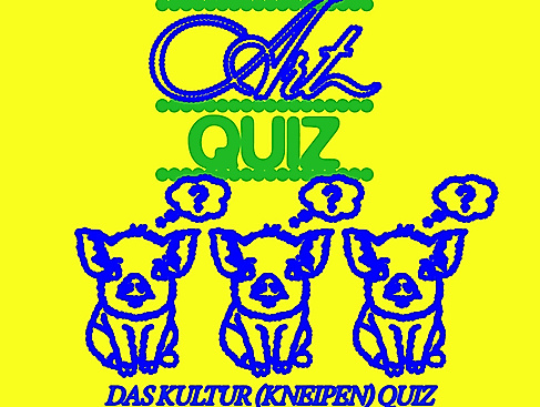 whatsapp-image-2026-02-28-at-110346