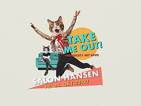 Take Me Out