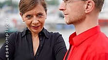 Die Therapie