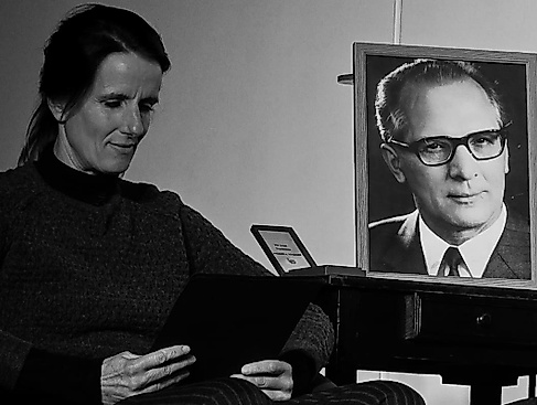 Monika_Haeger_inside_stasi_Stasi-Zentrale_Berlin_8