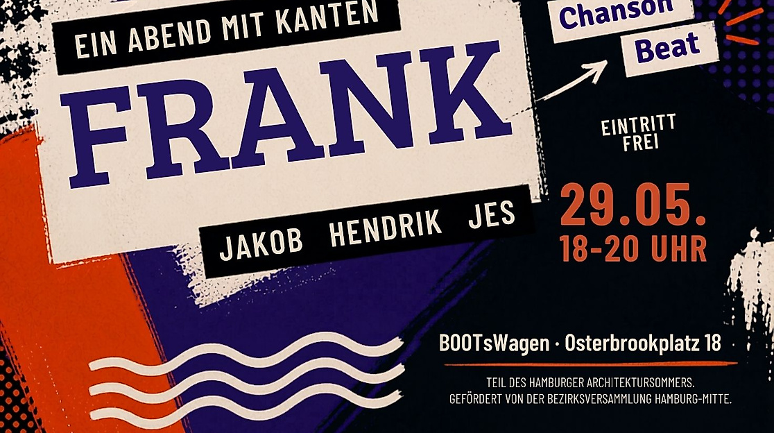 29-05-2026-frank-bootswagen