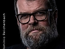 Jochen Malmsheimer