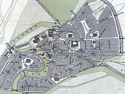 hamburg-mittelalter_2