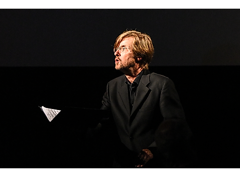 TimmendorferTastenTage