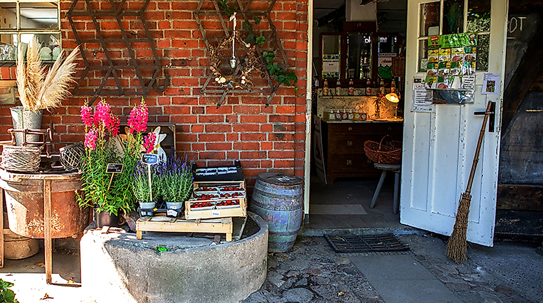 hof-neun-linden-2_jurina-zwirner-photographie-web-2500x1500