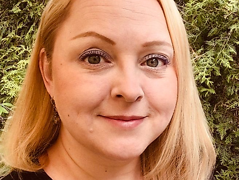 Franziska Mohrdiek, Sopran