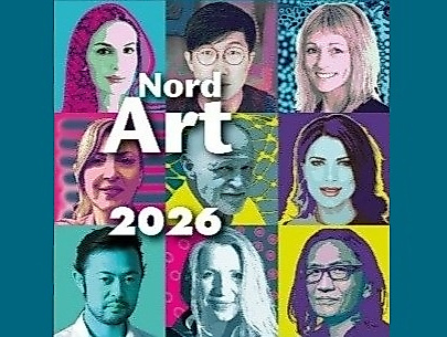26-08-27 Nordart ©www.nordart.de