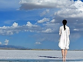 26-04-23 Finde deine Ruhe pixabay