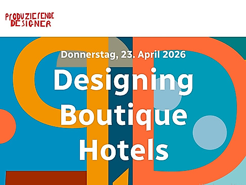 designing-boutique-hotels