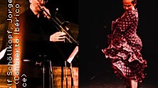 Flamenco meets Concierto Ibérico