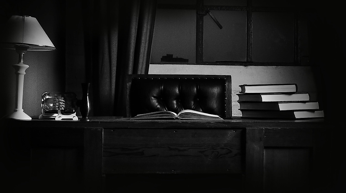 deadline-escape-games_c_deadline-escape-games_4