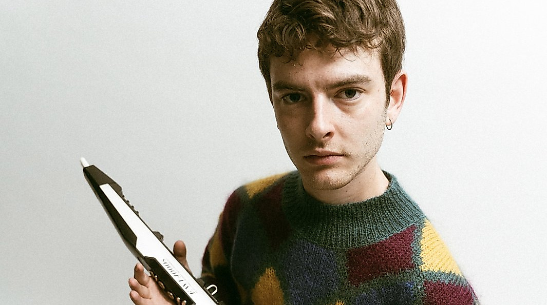 Declan Sheehy-Moss