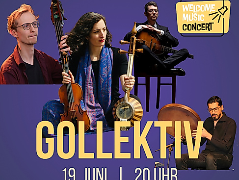 Gollektiv