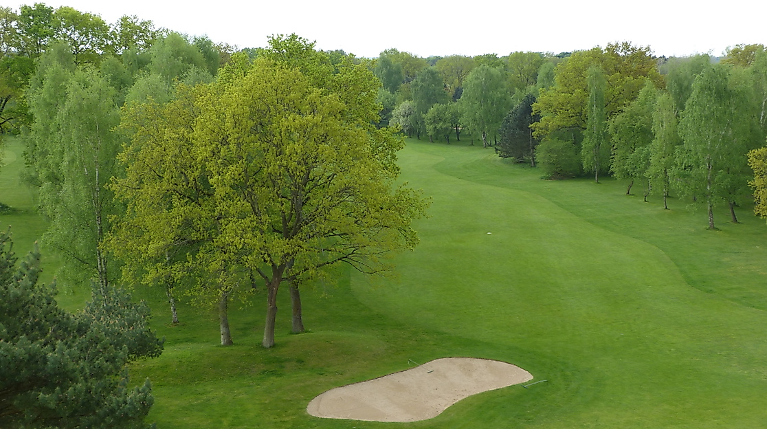 golf-club-gut-grambek_c-golf-club-gut-grambeck-3