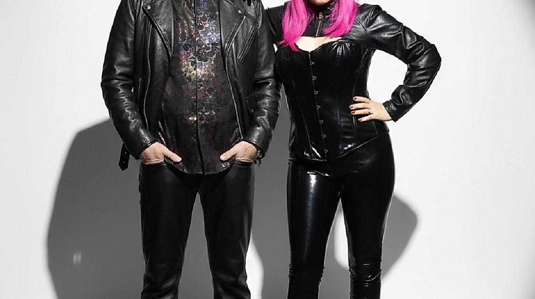 Trans-X_2026_pic1_By_pascal_y_Luana_fondo_Tfg