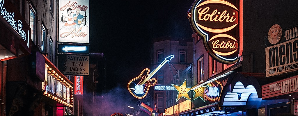 3_hamburg_grosse_freiheit_c_konstantin_beck