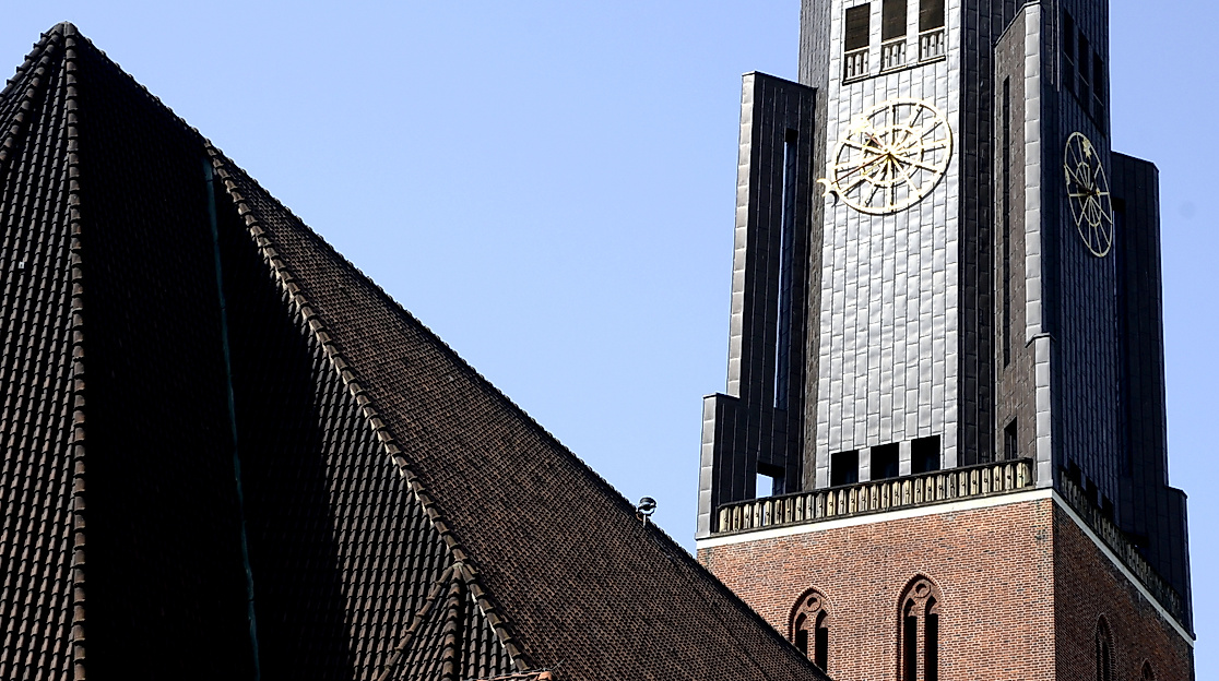 Hauptkirche_St.Jacobi_03