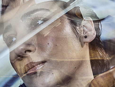 Philharmonisches Staatsorchester Hamburg / Truls Mørk / Bertrand de Billy