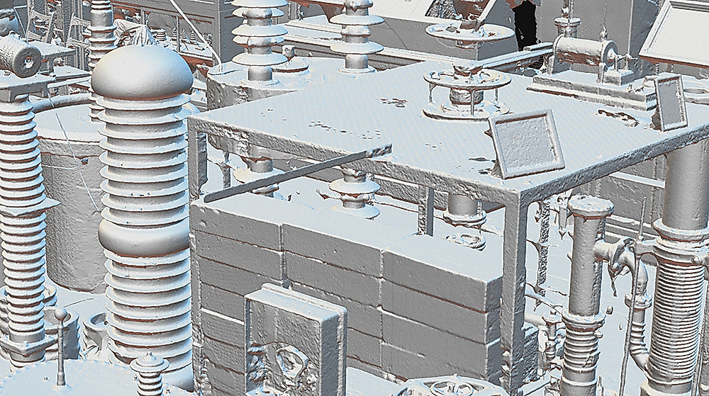 Hsu Che-Yu with Chen Wan-Yin, ENTOMBED, Kunstverein in Hamburg, 2026