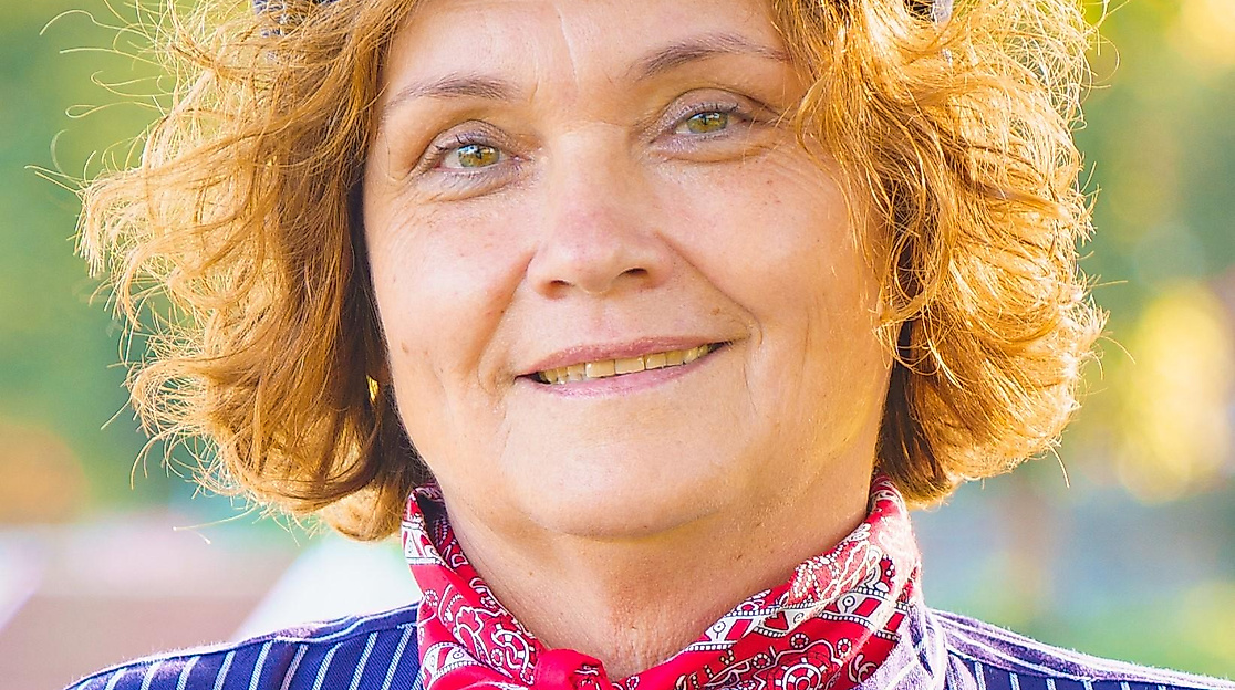 Minikreuzfahrt und zu Fuß das Alte Land entdecken!