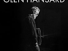 Glen Hansard