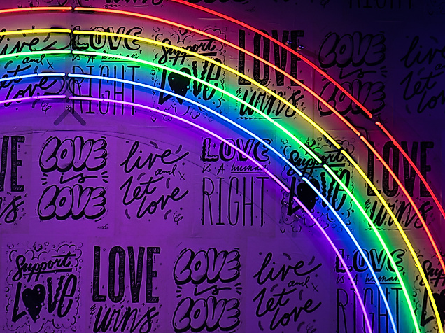 regenbogen_c-unsplash-jason-leung