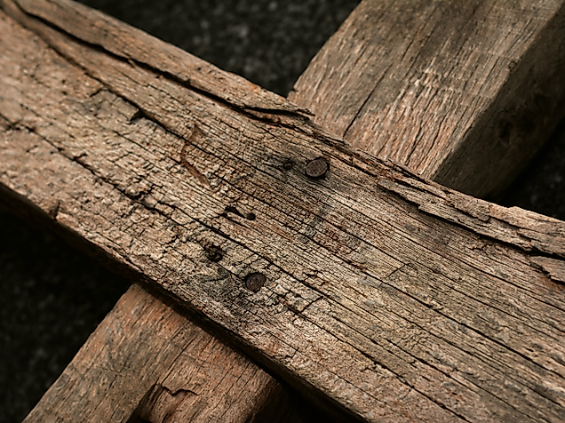 JS Bach: Passionstrilogie im Mariendom I