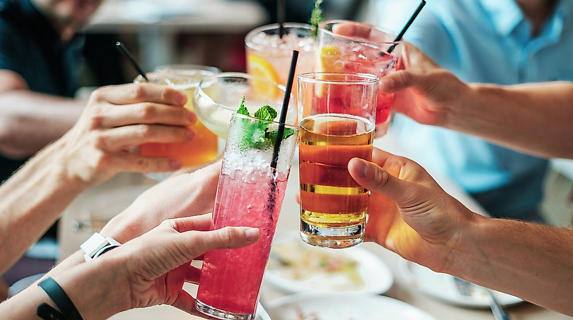 drinks_c_bridgesward-pixabay