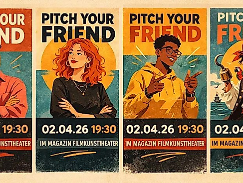 pitchyourfriend