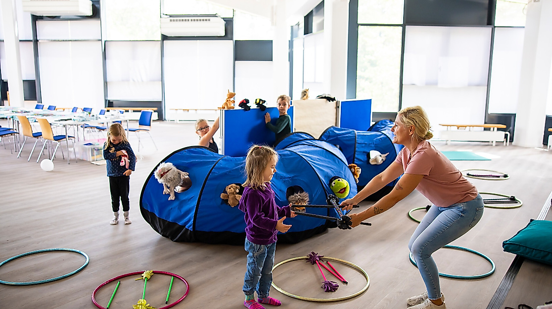 Mads Möwe Club Scharbeutz © TALB Christian Schaffrath(1)