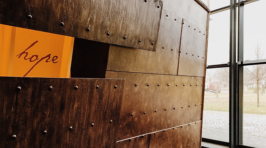 ballinstadt_detailaufnahme_c-silvia-miralles