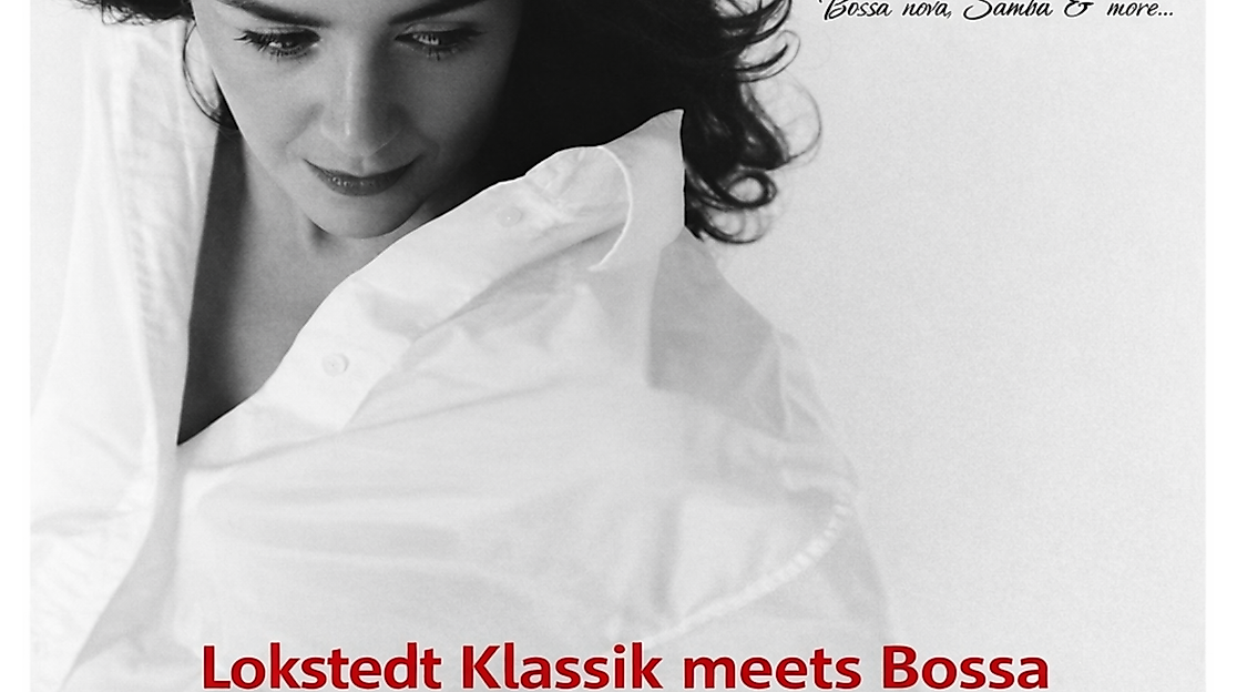 lokstedt-klassik-maio