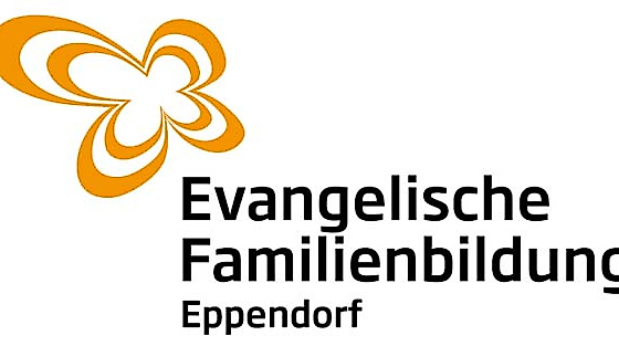 EFB Eppe_Marke_rgb_3 - 600 pix