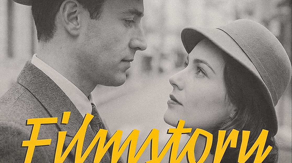 Konzert der Hoheluft Voices