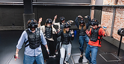 VR-Abenteuer in Yullbe-49