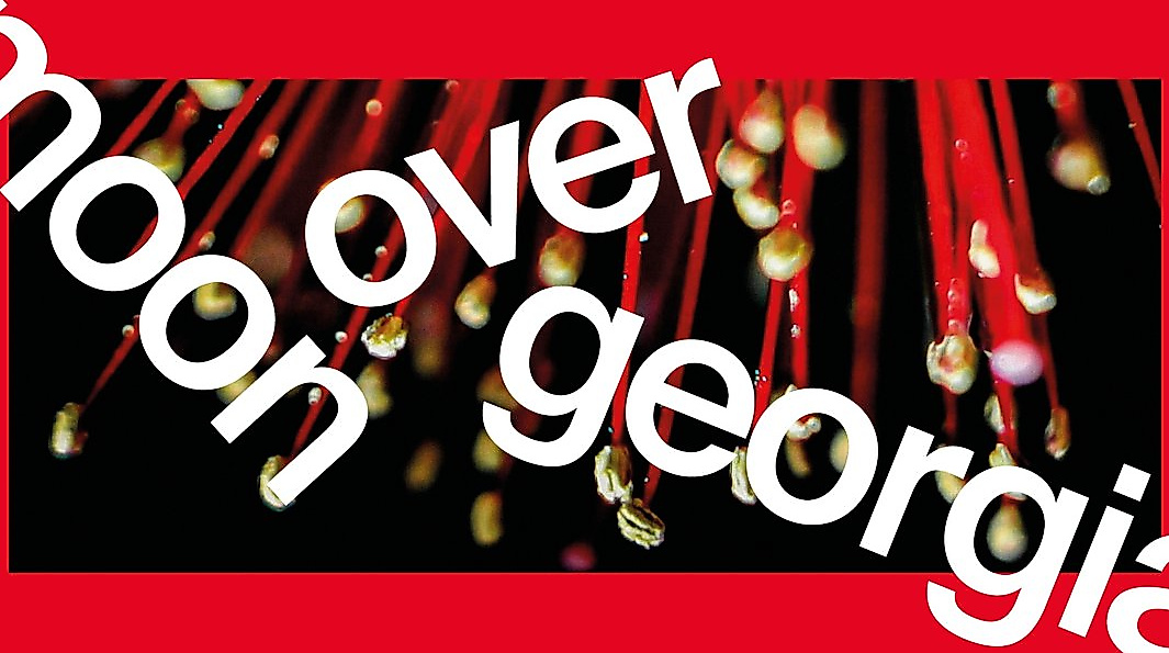 Ensemble Resonanz / Giorgi Gigashvili / Natalia Katuladze