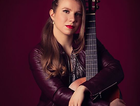 Switch Konzert - Diabolico