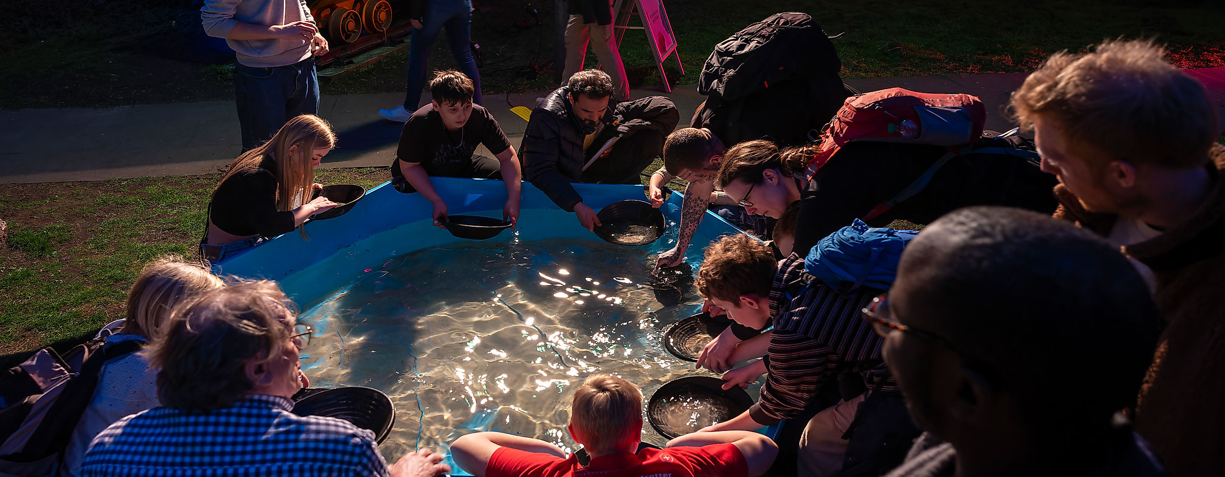 langenachtdermuseen-c-Museumsdienst-Hamburg-Thorsten-Baering-web-9-2500x1500