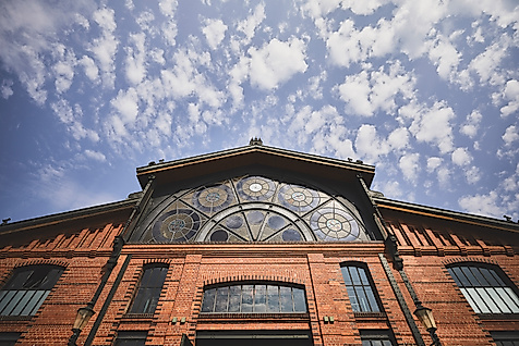 fischauktionshalle_c-thisisjulia-photography-1_1