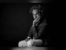 Joey Calderazzo Trio