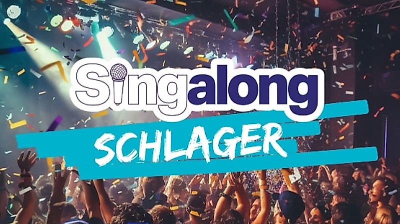 Sing Along / Schlager