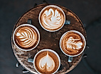 kaffee_c-unsplash-nathan-dumlao