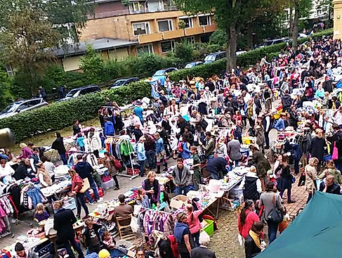 flohmarkt-3-1