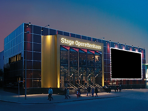 SEN-Operettenhaus-StageEntertainment-HH-ISOv2-300dpi