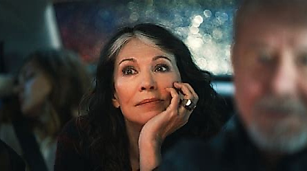 791 km_4  PANTALEON Films