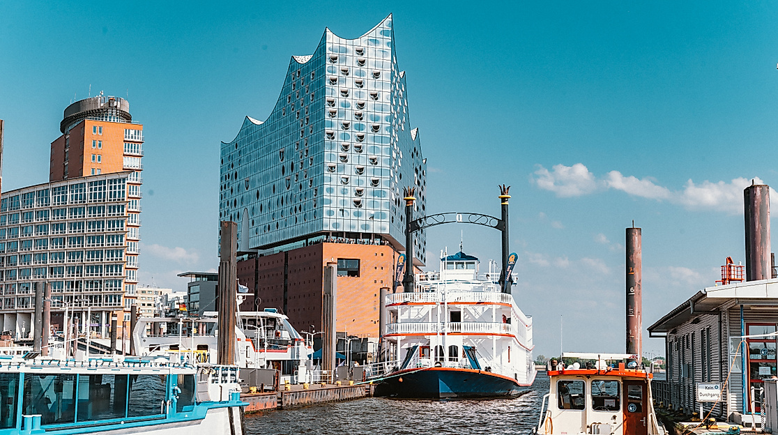 186FOF01743-